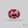 Natural Pink Tourmaline Faceted High Grade Rubellite