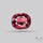 Natural Pink Tourmaline Faceted High Grade Rubellite