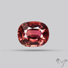 Natural Pink Tourmaline Faceted High Grade Rubellite