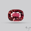Natural Pink Tourmaline Faceted High Grade Rubellite