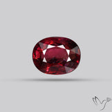 Natural Pink Tourmaline Faceted High Grade Rubellite