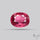 Natural Pink Tourmaline Faceted High Grade Rubellite