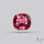 Natural Pink Tourmaline Faceted High Grade Rubellite
