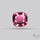 Natural Pink Tourmaline Faceted High Grade Rubellite