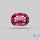 Natural Pink Tourmaline Faceted High Grade Rubellite
