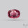 Natural Pink Tourmaline Faceted High Grade Rubellite
