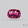 Natural Pink Tourmaline Faceted High Grade Rubellite