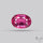 Natural Pink Tourmaline Faceted High Grade Rubellite