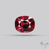 Natural Pink Tourmaline Faceted High Grade Rubellite