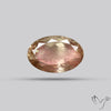 Oregon Schiller Sunstone Faceted