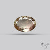 Oregon Schiller Sunstone Faceted