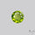 Faceted Peridot Rare Large Sized From Arizona