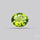 Faceted Peridot Rare Large Sized From Arizona