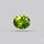 Faceted Peridot Rare Large Sized From Arizona