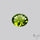 Faceted Peridot Rare Large Sized From Arizona