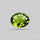Faceted Peridot Rare Large Sized From Arizona