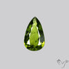 Faceted Peridot Rare Large Sized From Arizona