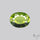 Faceted Peridot Rare Large Sized From Arizona