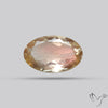 Oregon Schiller Sunstone Faceted