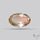 Oregon Schiller Sunstone Faceted