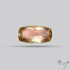 Oregon Schiller Sunstone Faceted