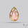 Oregon Schiller Sunstone Faceted