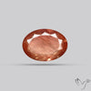 Oregon Schiller Sunstone Faceted