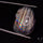 Malawi Moonstone Cabochon