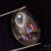 Malawi Moonstone Cabochon