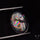 Malawi Moonstone Cabochon