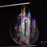 Malawi Moonstone Cabochon
