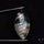 Malawi Moonstone Cabochon