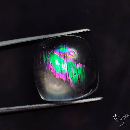 Malawi Moonstone Cabochon