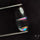 Malawi Moonstone Cabochon