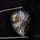 Malawi Moonstone Cabochon
