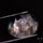 Malawi Moonstone Cabochon