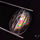 Malawi Moonstone Cabochon