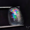 Malawi Moonstone Cabochon