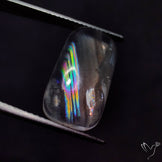 Malawi Moonstone Cabochon