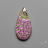 Stitchtite Cabochon