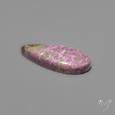 Stitchtite Cabochon