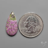 Stitchtite Cabochon