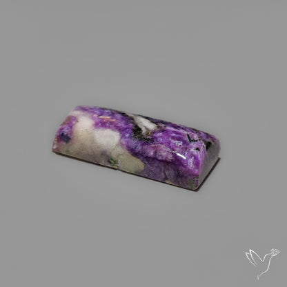 Charoite Cabochon
