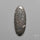 Nipomo Marcasite Cabochon