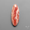 Rhodochrosite Cabochon