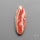 Rhodochrosite Cabochon