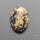 Australian Dendrtitic Agate Cabochon