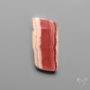 Rhodochrosite Cabochon