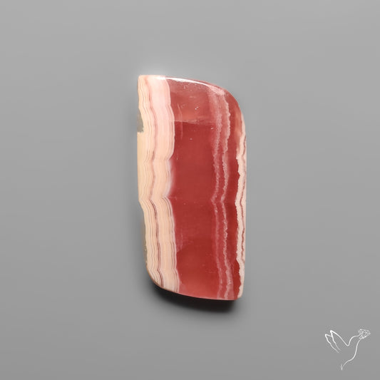 Rhodochrosite Cabochon