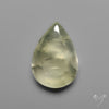 Prehnite Cabochon